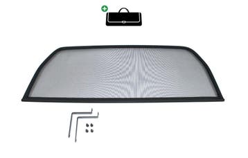 Windscherm Fiat 124 Spider (66-85), Auto-onderdelen, Interieur en Bekleding, Ophalen of Verzenden, Nieuw