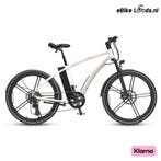 Nine09 CX01 splinternieuw, groot scherm, app bediening, g..., Ophalen of Verzenden, Nieuw, Overige merken