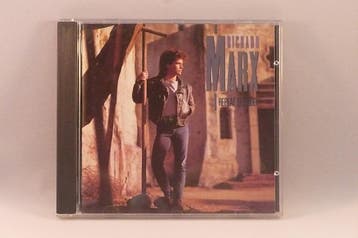 Richard Marx - Repeat Offender, Ophalen of Verzenden, Zo goed als nieuw