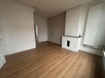 Te huur: Huis Johannes Semsstraat in Leeuwarden, Leeuwarden, Friesland