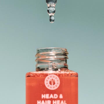 Maria Nila Head & Hair Soothing Scalp Serum - 50ml, Sieraden, Tassen en Uiterlijk, Uiterlijk | Haarverzorging, Ophalen of Verzenden