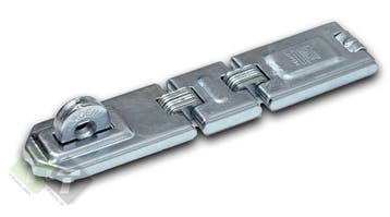 Pantser Overvalslot - Over Slag Kist - 195 Mm - Kistoverval, Ophalen of Verzenden, Nieuw, Overige typen