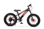 Velo Urban 20 Inch Kinder Mountainbike – 7-speed Shimano –, Ophalen of Verzenden, Nieuw, 20 inch, Velo Urban
