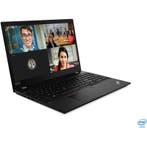Lenovo ThinkPad T15 - A | Intel Core i5 | 8GB, Nieuw, Ophalen of Verzenden, SSD, 240/256GB