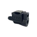 ADAPTER HONDA FEMALE MOTOR 9,5 mm - 3/8, Ophalen of Verzenden, Nieuw