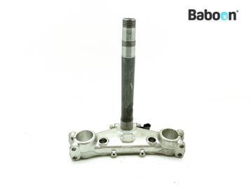 Voorvork T-stuk Honda CB 900 F 1979-1983 (CB900F Bol dOr), Verzenden, Gebruikt