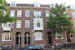 Appartement te huur in Utrecht - 23 m² - 1 kamer(s), Appartement, Utrecht, Utrecht