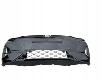 Voorkant bumper Volkswagen ID.3/ID3 lift GTX 440, Verzenden, Gebruikt