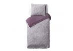Sleeptime Glow in the dark Hearts Pink, Nieuw