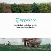 Ilse zoekt een oppas in Uitgeest voor 1 kind.