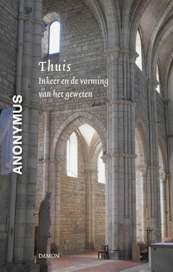 Thuis |  | Nieuw, Ophalen of Verzenden, Nieuw