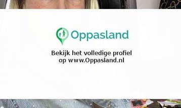 Monique zoekt een oppas in Hoorn voor 1 kind voor 7 dagen...