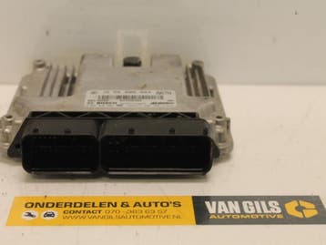 Computer Motormanagement Opel Astra O136505, Ophalen of Verzenden, Nieuw