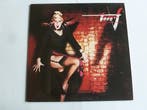 Turf - Crime of Passion (LP), Ophalen of Verzenden, Zo goed als nieuw