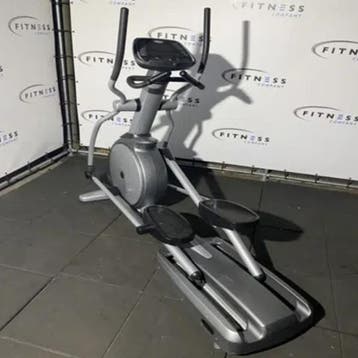 Matrix - E5x - Elliptical, Sport en Fitness, Fitnessapparatuur, Ophalen of Verzenden, Nieuw, Overige typen