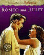 Romeo and Juliet 9780198320258 William Shakespeare, Boeken, Verzenden, Gelezen, William Shakespeare