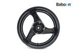Achterwiel Honda CB 600 F Hornet 1998-1999 (CB600F PC34), Verzenden, Gebruikt