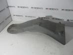 Husqvarna TE 610 Subframe afwerking, Ophalen of Verzenden, Nieuw