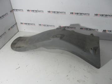 Husqvarna TE 610 Subframe afwerking, Ophalen of Verzenden, Nieuw
