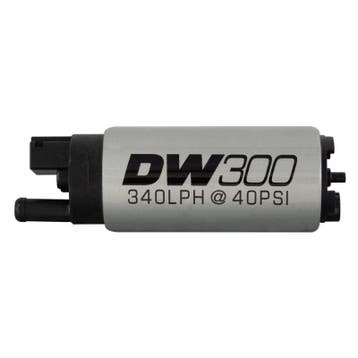 DeatschWerks 340 LPH DW300 Series In-Tank Fuel Pump, Ophalen of Verzenden, Nieuw