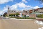 Appartement te huur in Berkel En Rodenrijs - 30 m² - 1, Appartement, Berkel En Rodenrijs, Zuid-Holland