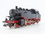 Märklin H0 - 3696 - Tender locomotief (1) - BR 86 - DB, Hobby en Vrije tijd, Modeltreinen | H0, Nieuw