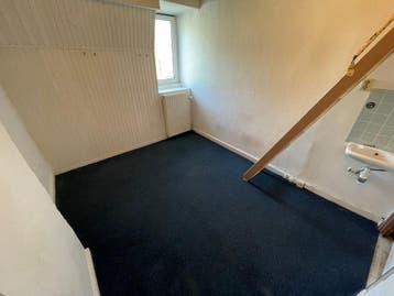 Te huur: Kamer Sint Antoniuslaan in Maastricht
