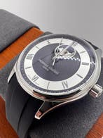 Frédérique Constant - Classics Heart Beat - FC-310MBS5B6, Nieuw