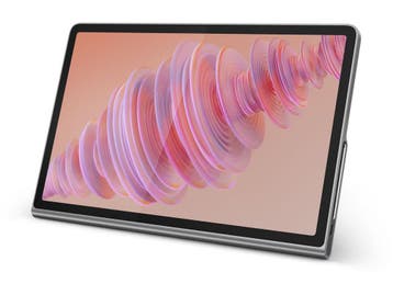 Lenovo Tab Plus (ZADX0142SE) - 11,5 Tablet - 8GB RAM -, Computers en Software, Android Tablets, Verzenden, Zo goed als nieuw, Lenovo