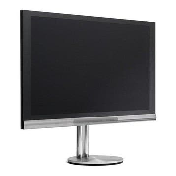 Bang & Olufsen - BeoVision 12-65 65 inch plasma televisie, Nieuw