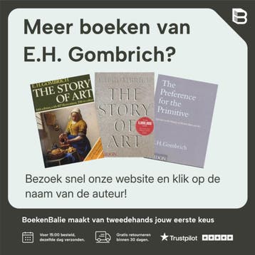 Een kleine geschiedenis van de wereld - E.H. Gombrich, Verzenden, Gelezen, E.H. Gombrich