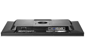 HP E241i 24 Inch IPS Monitor Refurbished, Verzenden, Nieuw