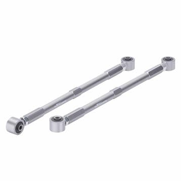 2x Draagarm Geschikt voor Mini Cooper R50 R52 R53 R55 R56..., Verzenden, Nieuw, Mini