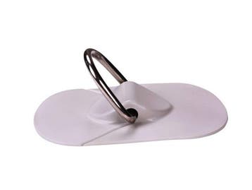 Sleep D-ring Aqualine, Ophalen of Verzenden, Nieuw