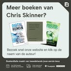 ValueWeb 9789814677172 Chris Skinner, Verzenden, Zo goed als nieuw, Chris Skinner