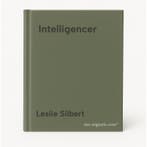 Intelligencer 9780743432931 Leslie Silbert, Verzenden, Zo goed als nieuw, Leslie Silbert