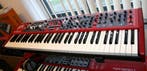 Nord Stage 3 Compact – in perfecte staat als nieuw, Ophalen of Verzenden, Zo goed als nieuw