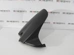 Suzuki GSX-R 750 Spatbord achterbrug wiel, Motoren, Ophalen of Verzenden, Nieuw