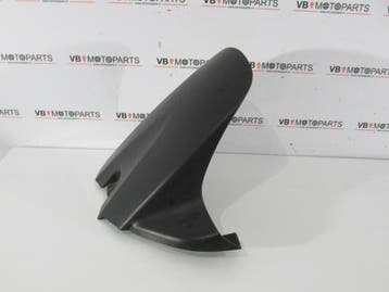 Suzuki GSX-R 750 Spatbord achterbrug wiel, Ophalen of Verzenden, Nieuw