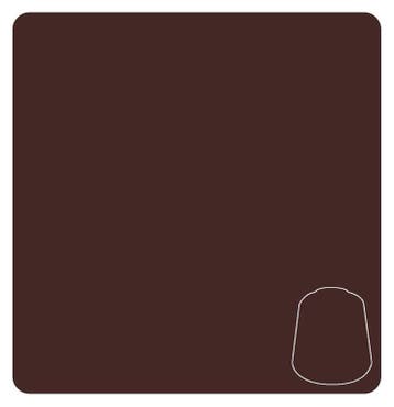Citadel Base Catachan Flesh Red 12 Ml (Warhammer Nieuw), Ophalen of Verzenden, Nieuw