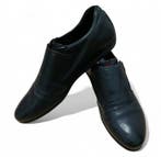 Prada - Platte schoenen - Maat: EU 42, Nieuw