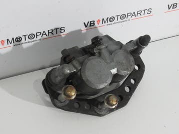Kawasaki ER-5 Remklauw voor, Ophalen of Verzenden, Nieuw