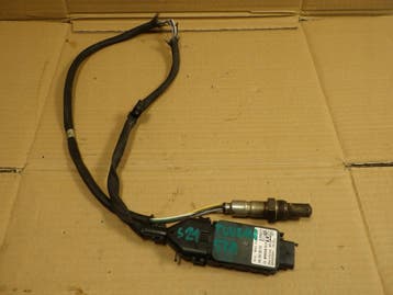 NOx sensor VW Touran 5TA 04L907807ET, Verzenden, Gebruikt