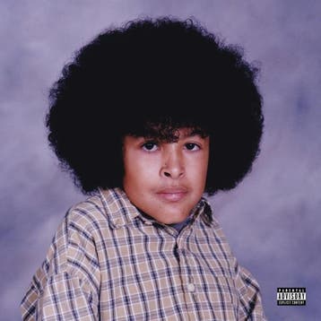 lp nieuw - cola boyy - QUIT TO PLAY CHESS (nieuw), Verzenden, Zo goed als nieuw, Overige formaten