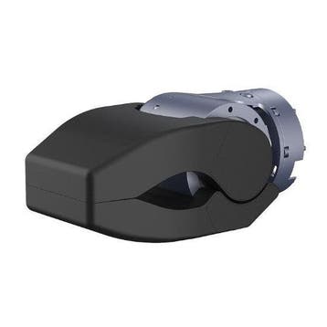 Unitree Z1-Gripper, Nieuw
