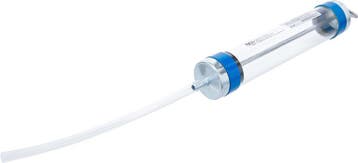 Suction Gun 500 ml, Verzenden, Nieuw