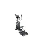 Star Trac - Crosstrainer E-ct - Elliptical, Ophalen of Verzenden, Zo goed als nieuw