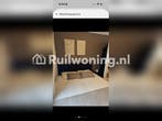 Knus huis in Haaksbergen te ruil voor Rotterdam (Overijssel), Overijssel