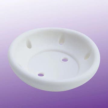 ProFem Schotel met ondersteuning pessarium - 60 mm, Verzenden, Nieuw