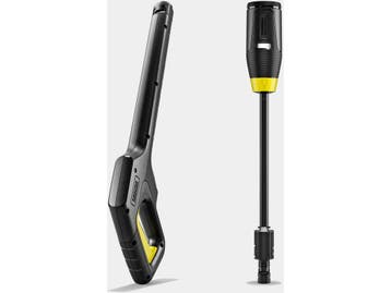 Kärcher K 7 Comfort Premium Home - Hogedrukreiniger - 180bar, Verzenden, Zo goed als nieuw, Kärcher